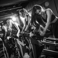 Club Apps, Donations & Communication