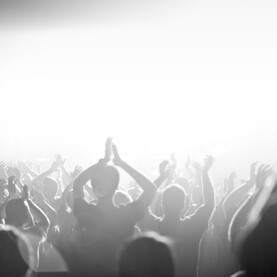 Church Apps, Giving & Communication